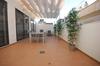 Apartamento Rincones Con Luz �tico Mendoza