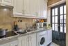 Apartamento Lux Home - Sierpes Terrace