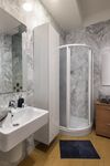 Apartamento Lux Home - Sierpes Terrace
