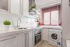 Modern Apartment 2 Bedroom Seville