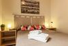 Modern Apartment 2 Bedroom Seville