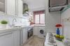 Modern Apartment 2 Bedroom Seville