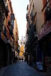 Modern Apartment 2 Bedroom Seville