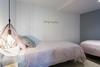 Apartamentos Diaber Gerona 22