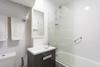 Apartamentos Diaber Gerona 22