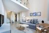 Apartamentos Diaber Gerona 22