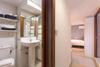 Apartamentos Diaber Gerona 22