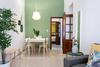 Apartamentos Diaber Gerona 22