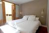 Apartamento San Juan De La Palma