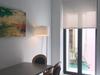 Apartamentos Rivero 8