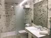 Apartamentos Rivero 8