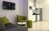 Apartamentos Rivero 8