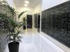 Apartamentos Rivero 8