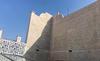 Apartamentos Rivero 8