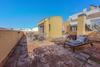 Apartamento Acogedor �tico En El Casco Antiguo , Arenal