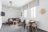 Beautiful 1 Bedroom Apartment A/c,wifi