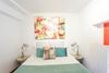 Mint Urban Suites Cozy Apartment