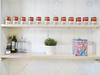 Apartamento Guadalquivir Place By Keywii
