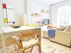 Apartamento Guadalquivir Place By Keywii