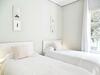 Apartamento Guadalquivir Place By Keywii