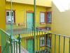 Apartamento Guadalquivir Place By Keywii