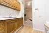 Apartamento Home In Seville (v33-1)