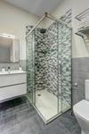 Apartamento Genteel Home Conde De Ibarra