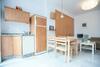 Apartamento San Bernardo