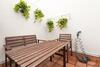 Apartamento San Bernardo