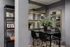 Apartamento Rincones Con Luz Gran Poder