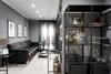 Apartamento Rincones Con Luz Gran Poder