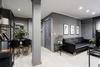 Apartamento Rincones Con Luz Gran Poder