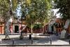 Apartamento Rincones Con Luz Gran Poder