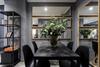 Apartamento Rincones Con Luz Gran Poder