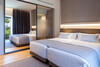Hotel Kivir