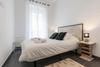 Modern And Spacious Apartment. Private Patio