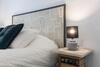 Modern And Spacious Apartment. Private Patio