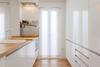 Apartamento Sweet Inn - Salinas