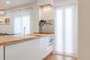 Apartamento Sweet Inn - Salinas