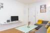 Apartamento Sweet Inn - Salinas