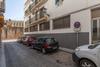 Apartamento Pumarejo, En El Corazon De Sevilla