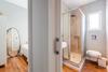 Apartamento Pumarejo, En El Corazon De Sevilla