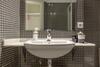 Acogedor Apartamento Centro Sevilla San Marcos