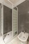 Acogedor Apartamento Centro Sevilla San Marcos