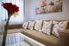 Acogedor Apartamento Centro Sevilla San Marcos