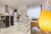 Acogedor Apartamento Centro Sevilla San Marcos