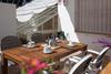 Fantastic 3-floor Apartment With Private Terrace