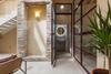 Fantastic 3-floor Apartment With Private Terrace