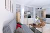 Apartamento Aparbel Torneo Isla M�gica