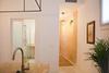 Quiet & Modern Apartment In Typical Sevilla House